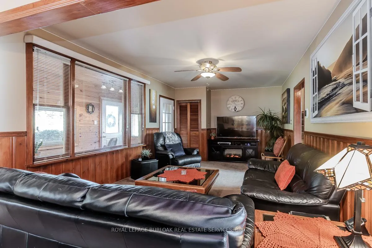 Photo 28 of 270 Jones Road, Hamilton, Fruitland — HOMEH