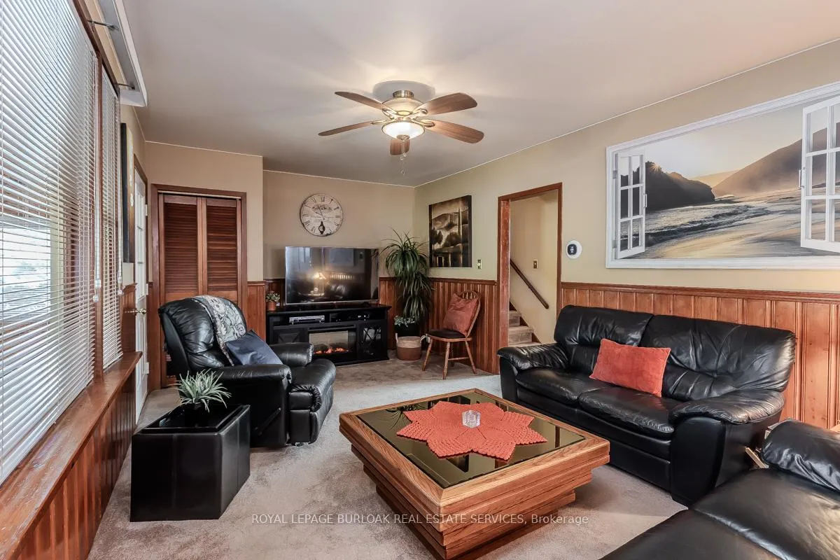 Photo 29 of 270 Jones Road, Hamilton, Fruitland — HOMEH
