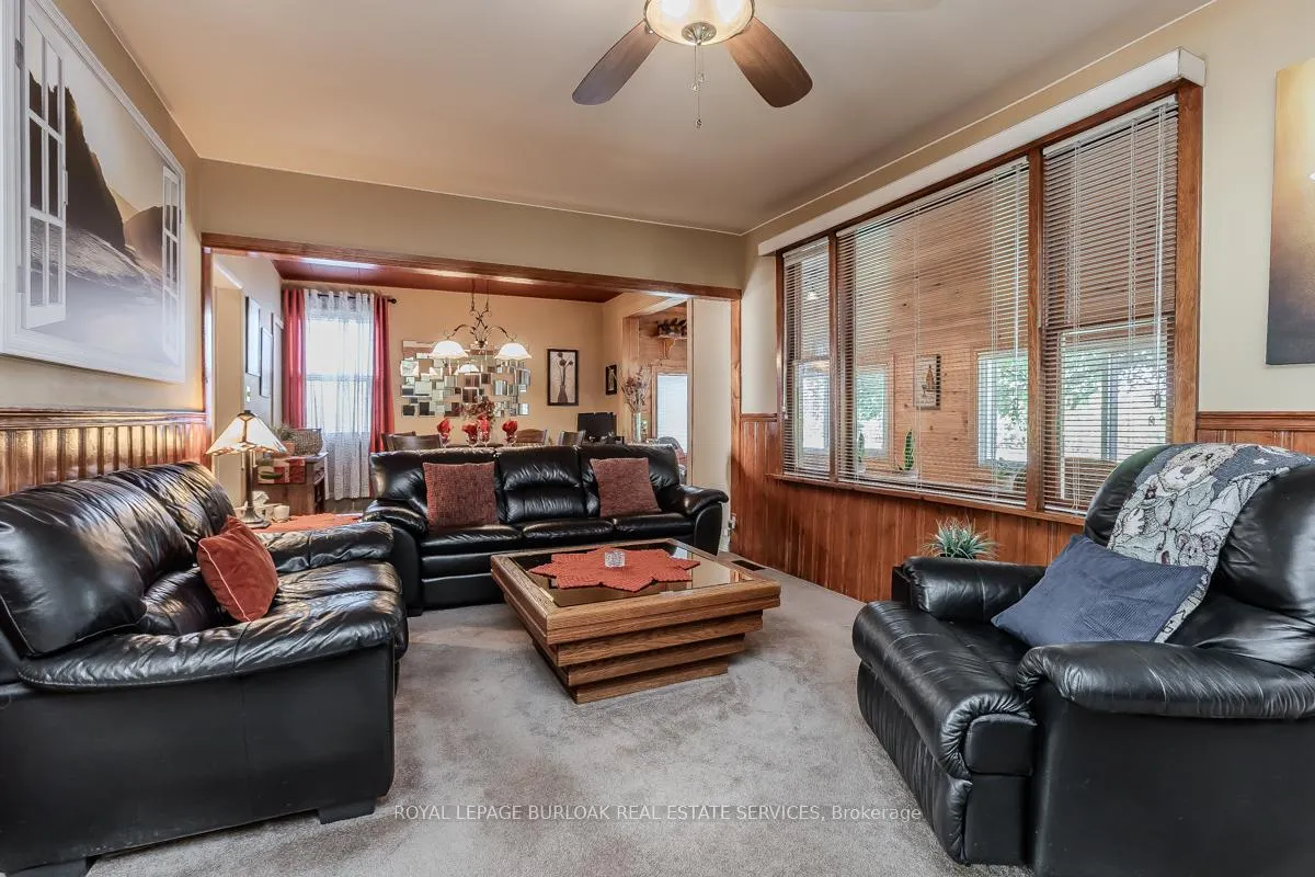 Photo 30 of 270 Jones Road, Hamilton, Fruitland — HOMEH