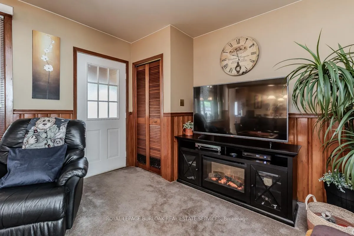 Photo 31 of 270 Jones Road, Hamilton, Fruitland — HOMEH