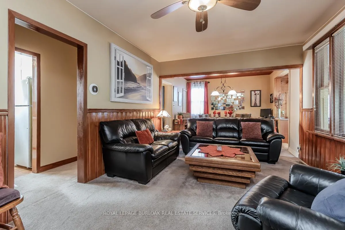 Photo 32 of 270 Jones Road, Hamilton, Fruitland — HOMEH