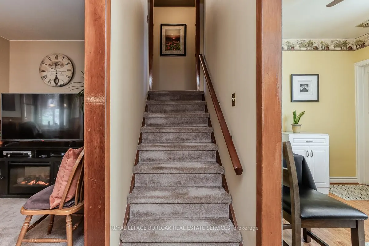 Photo 33 of 270 Jones Road, Hamilton, Fruitland — HOMEH