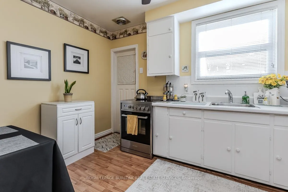 Photo 34 of 270 Jones Road, Hamilton, Fruitland — HOMEH