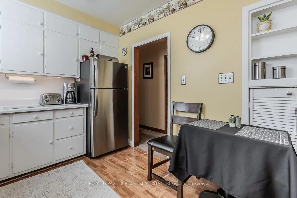 Photo 36 of 270 Jones Road, Hamilton, Fruitland — HOMEH