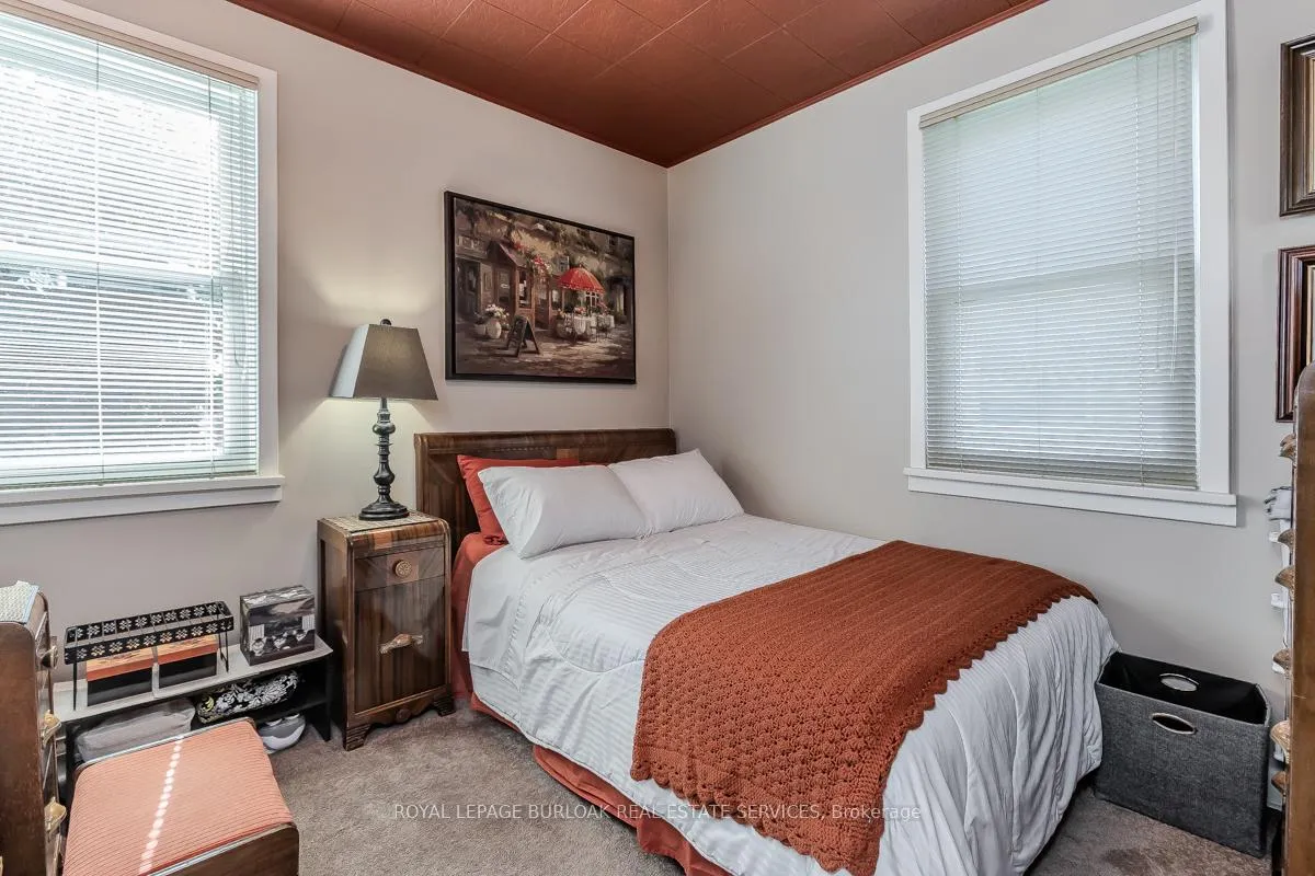 Photo 38 of 270 Jones Road, Hamilton, Fruitland — HOMEH