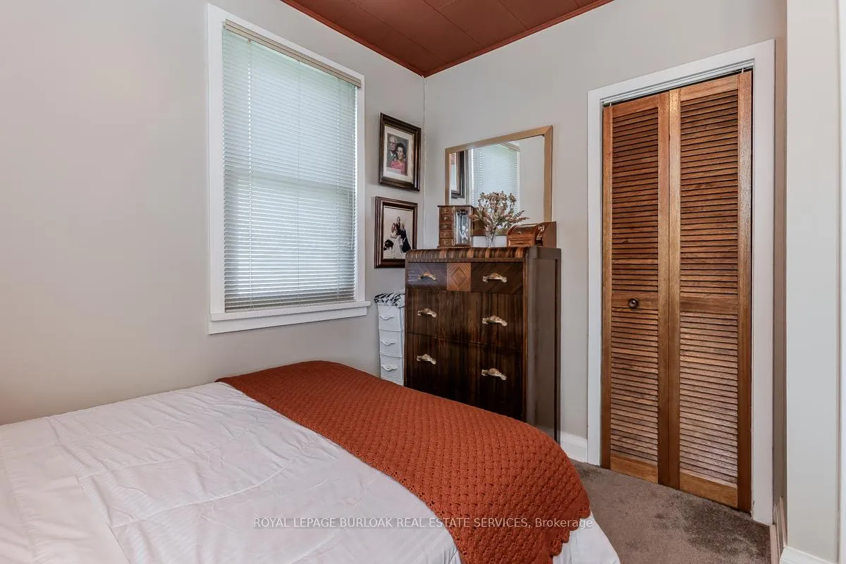 Photo 39 of 270 Jones Road, Hamilton, Fruitland — HOMEH