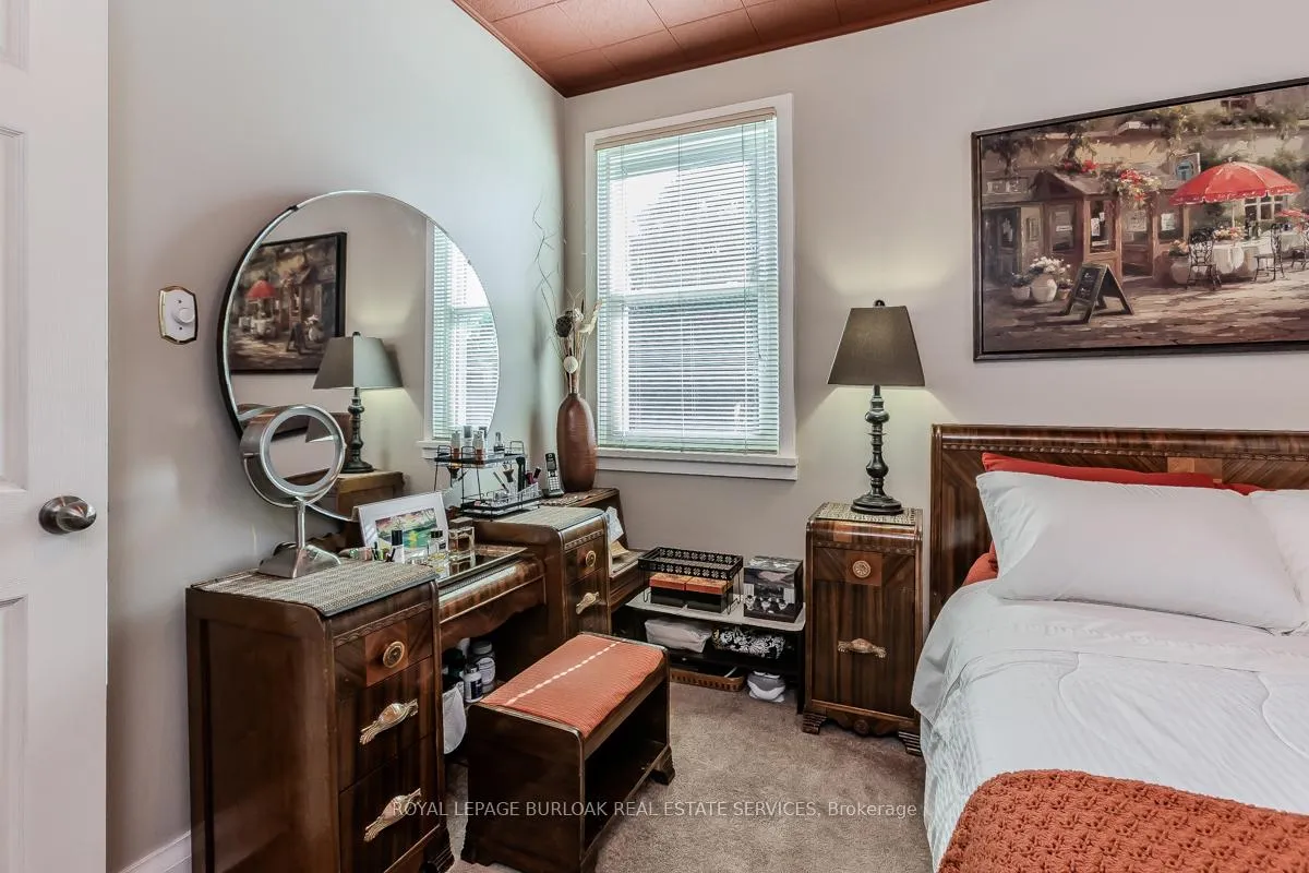 Photo 40 of 270 Jones Road, Hamilton, Fruitland — HOMEH