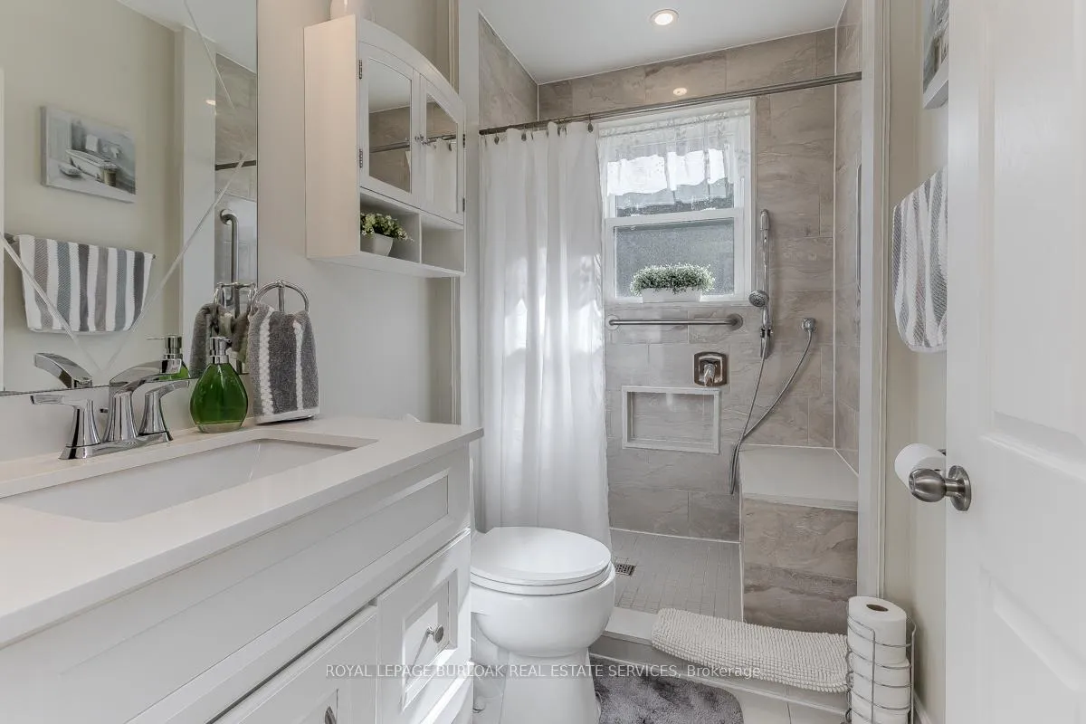 Photo 41 of 270 Jones Road, Hamilton, Fruitland — HOMEH