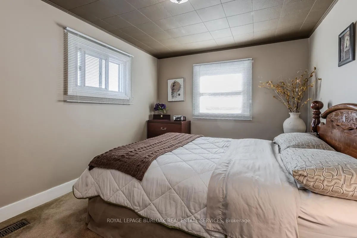 Photo 43 of 270 Jones Road, Hamilton, Fruitland — HOMEH