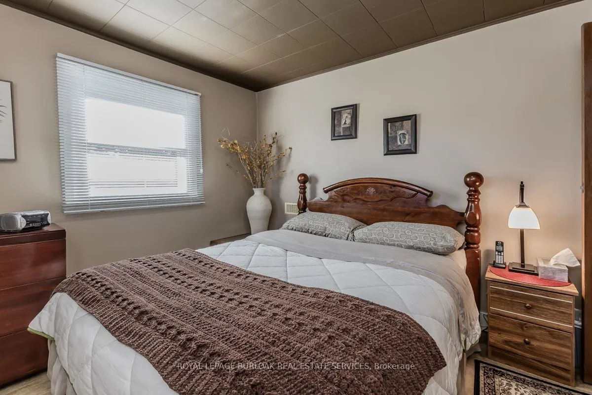 Photo 44 of 270 Jones Road, Hamilton, Fruitland — HOMEH