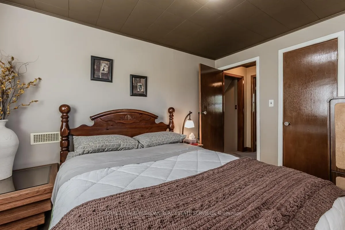 Photo 45 of 270 Jones Road, Hamilton, Fruitland — HOMEH