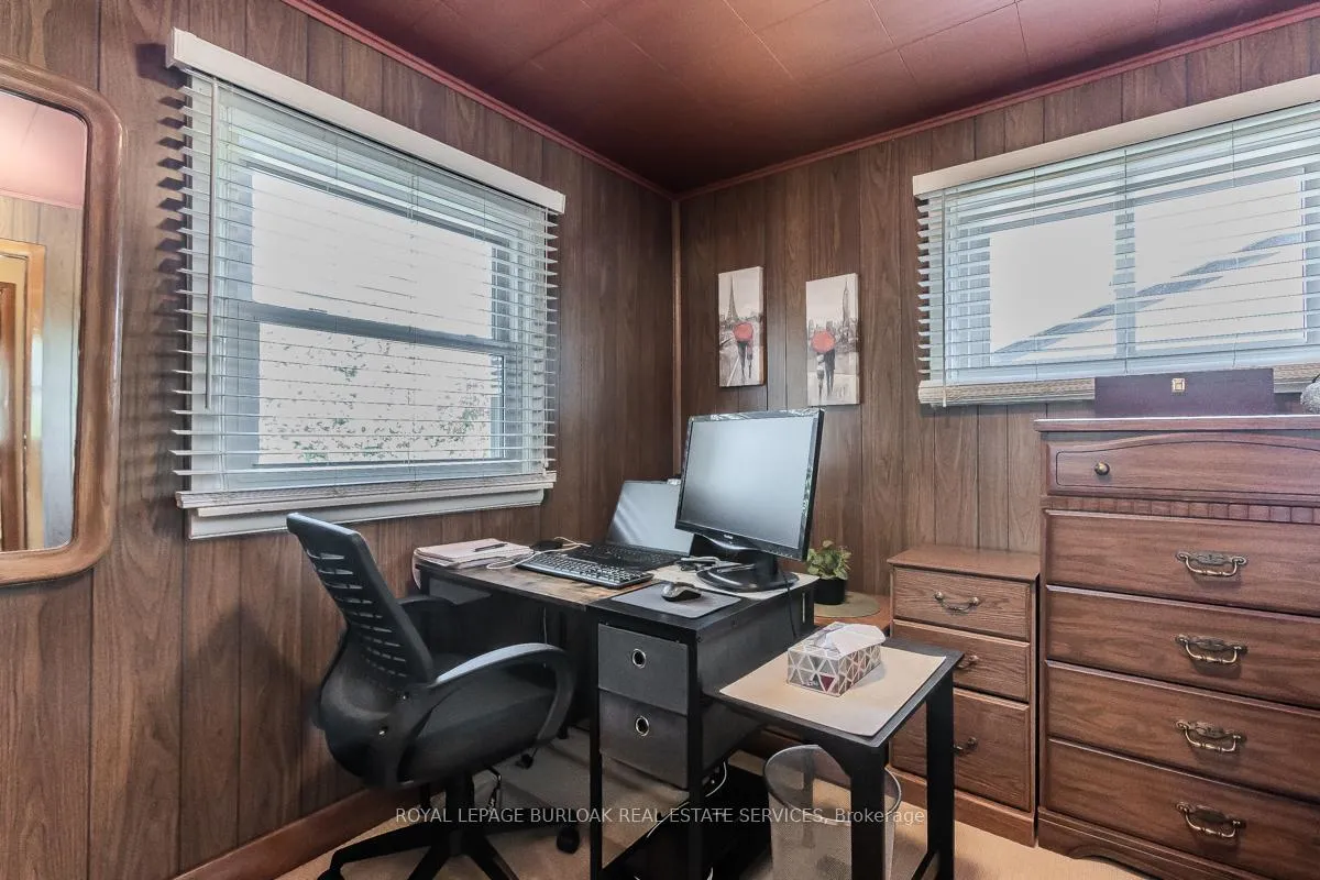 Photo 46 of 270 Jones Road, Hamilton, Fruitland — HOMEH