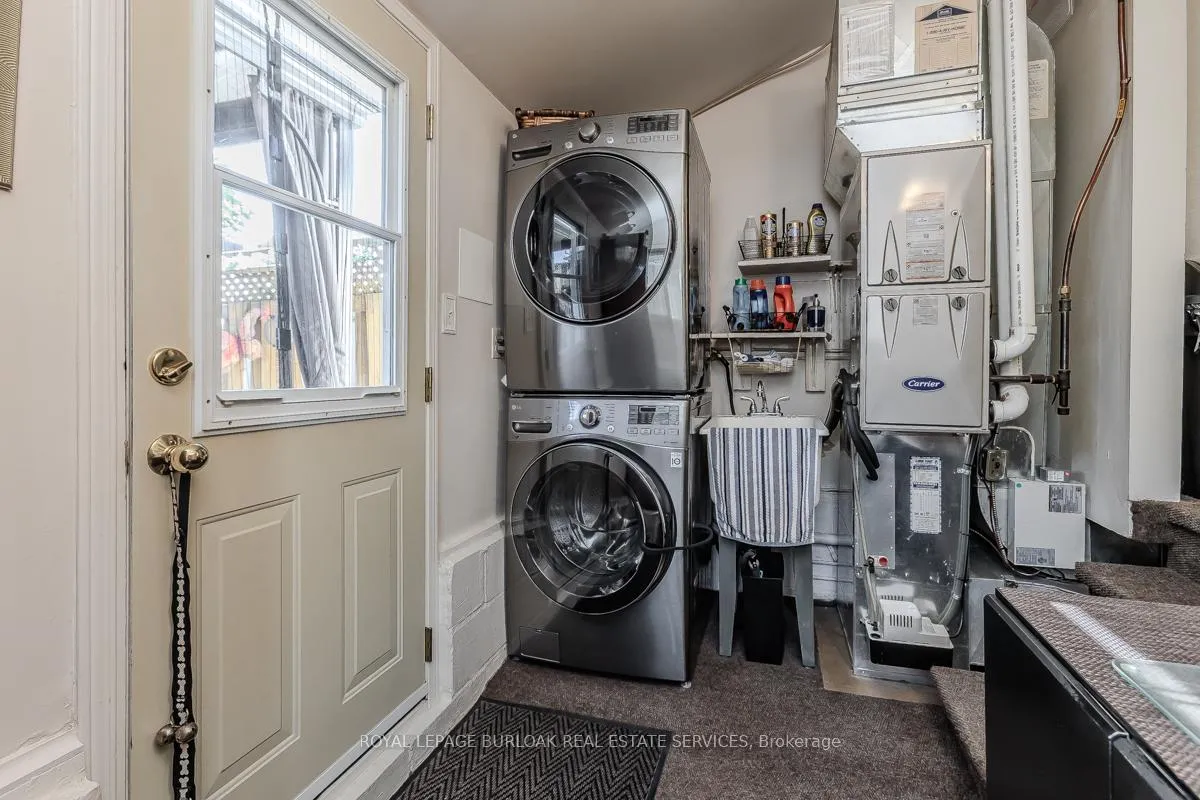 Photo 48 of 270 Jones Road, Hamilton, Fruitland — HOMEH