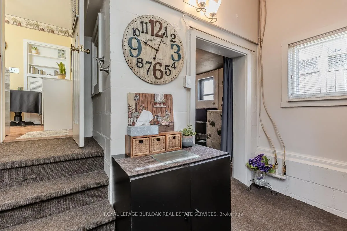 Photo 49 of 270 Jones Road, Hamilton, Fruitland — HOMEH