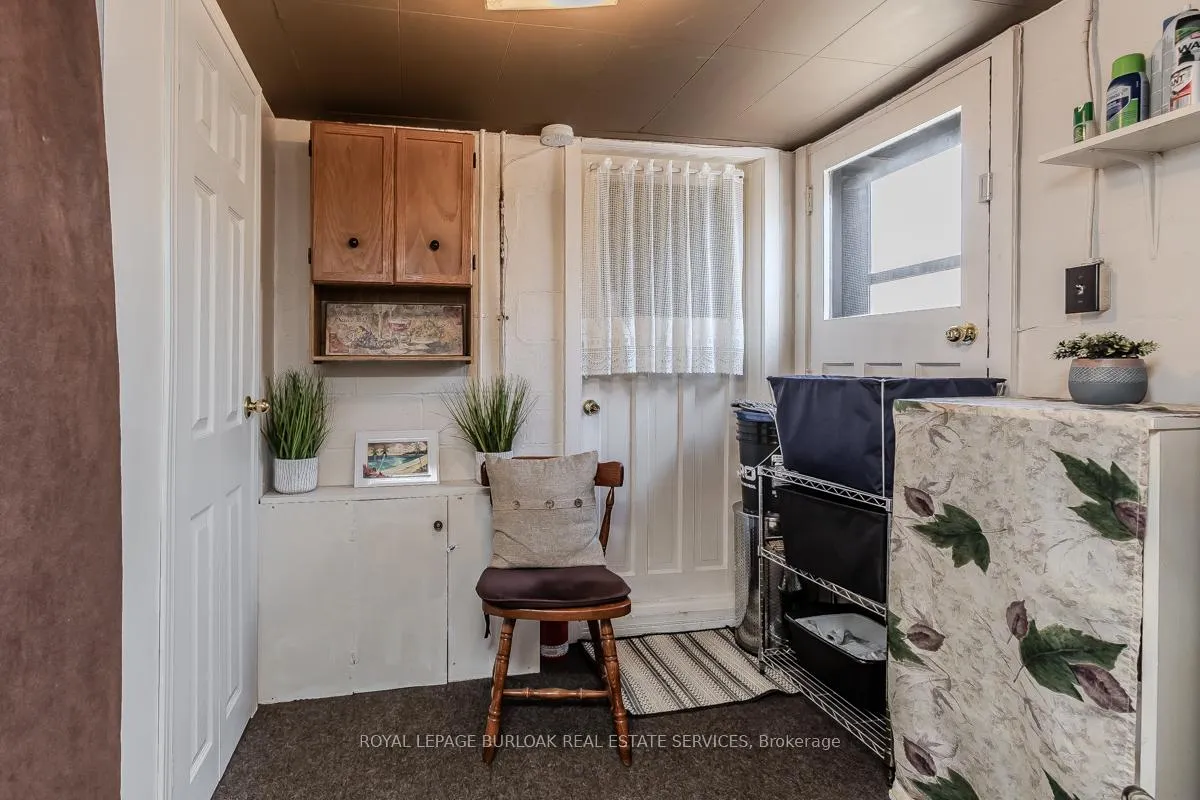 Photo 50 of 270 Jones Road, Hamilton, Fruitland — HOMEH