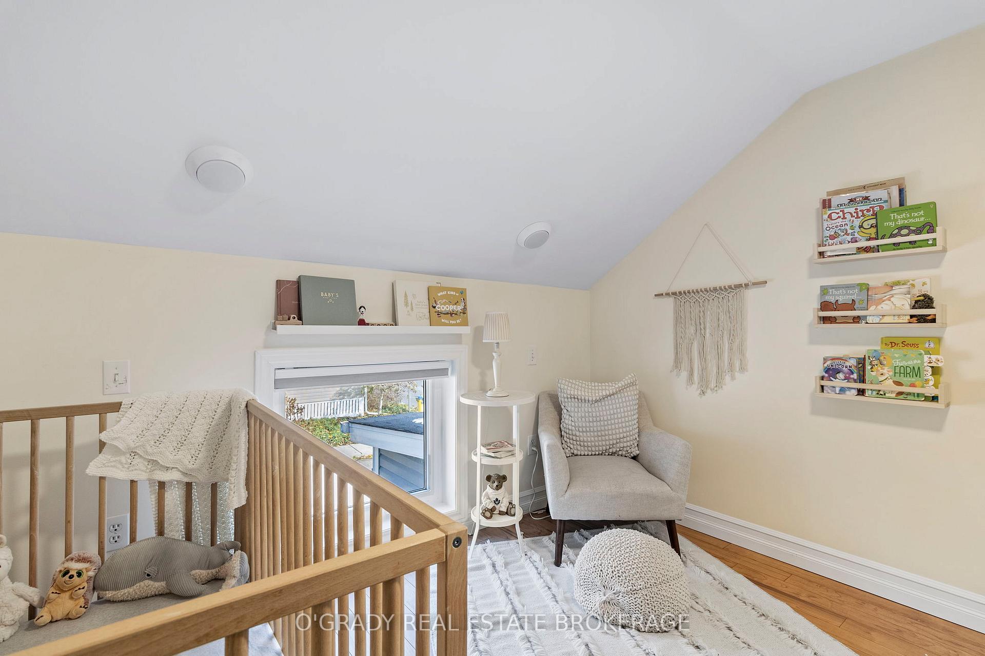 Photo 41 of 58 Murray Street, Brockville — HOMEH