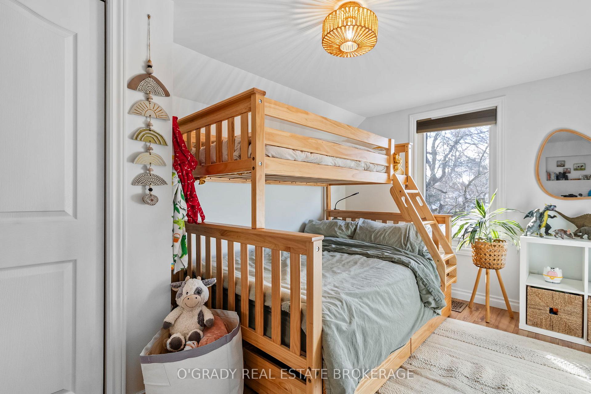 Photo 46 of 58 Murray Street, Brockville — HOMEH