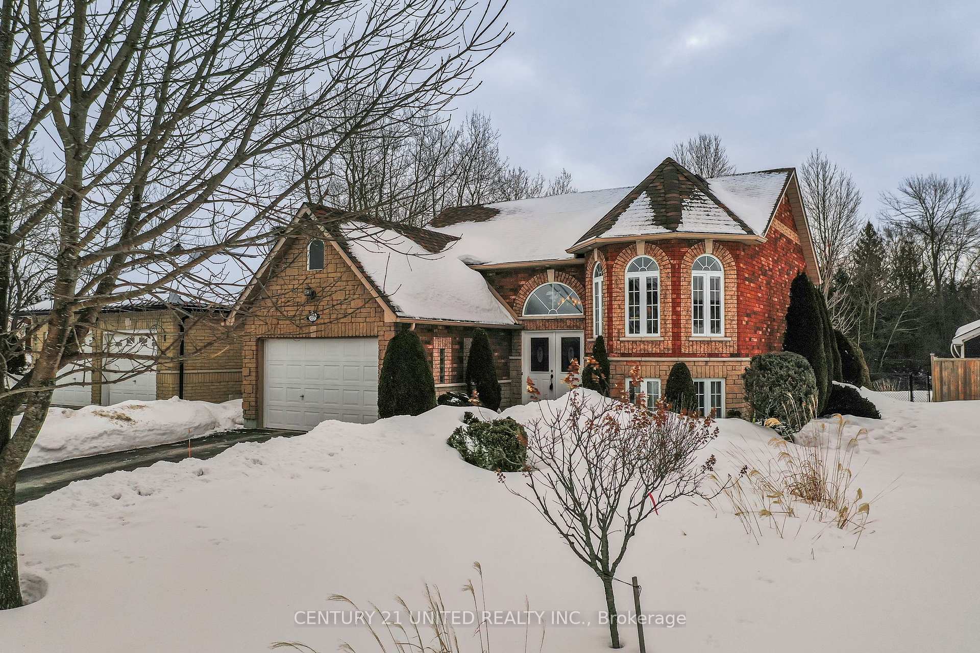 Photo 1 of 205 O'Dette Road, Peterborough, Monaghan Ward 2 — HOMEH