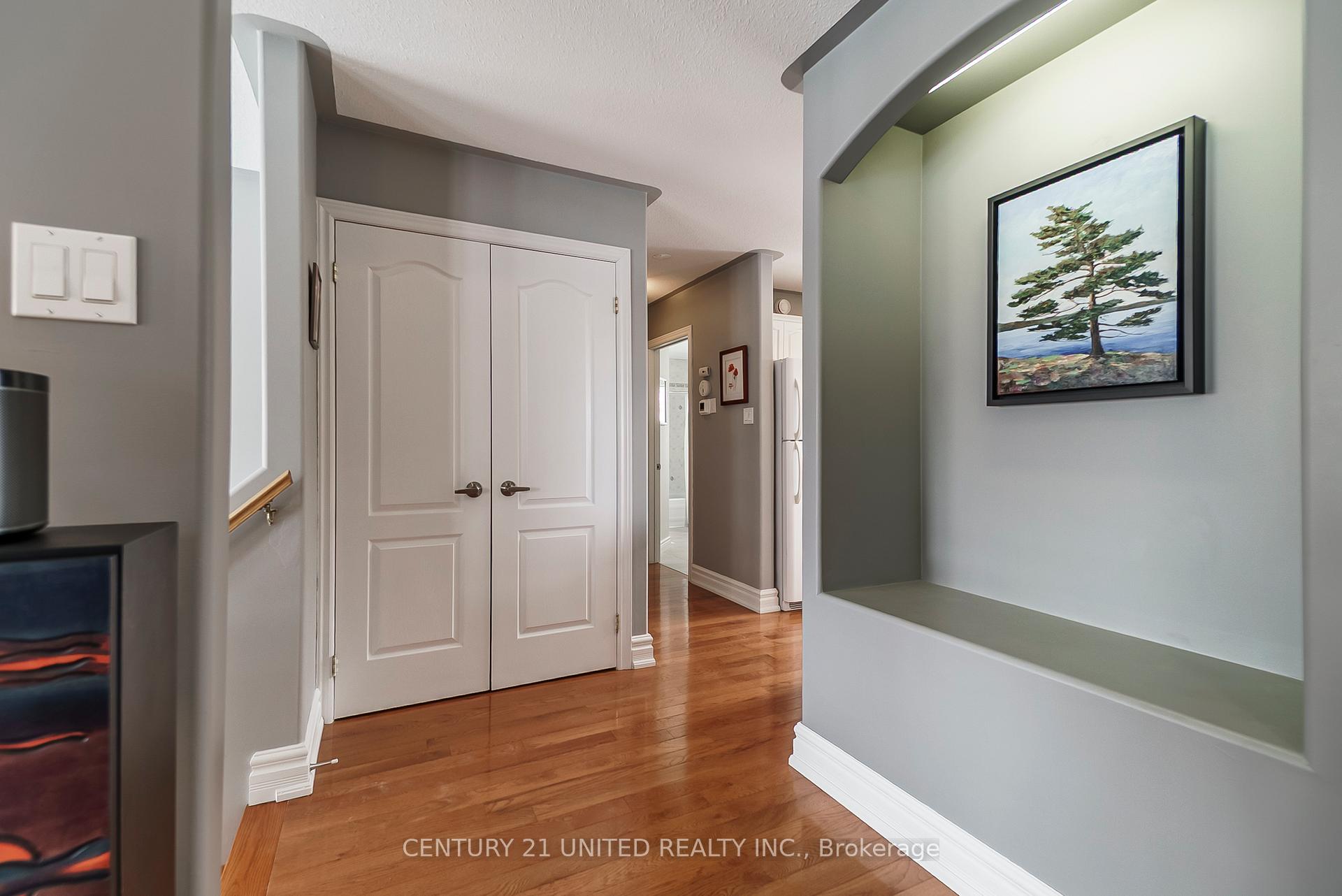 Photo 5 of 205 O'Dette Road, Peterborough, Monaghan Ward 2 — HOMEH
