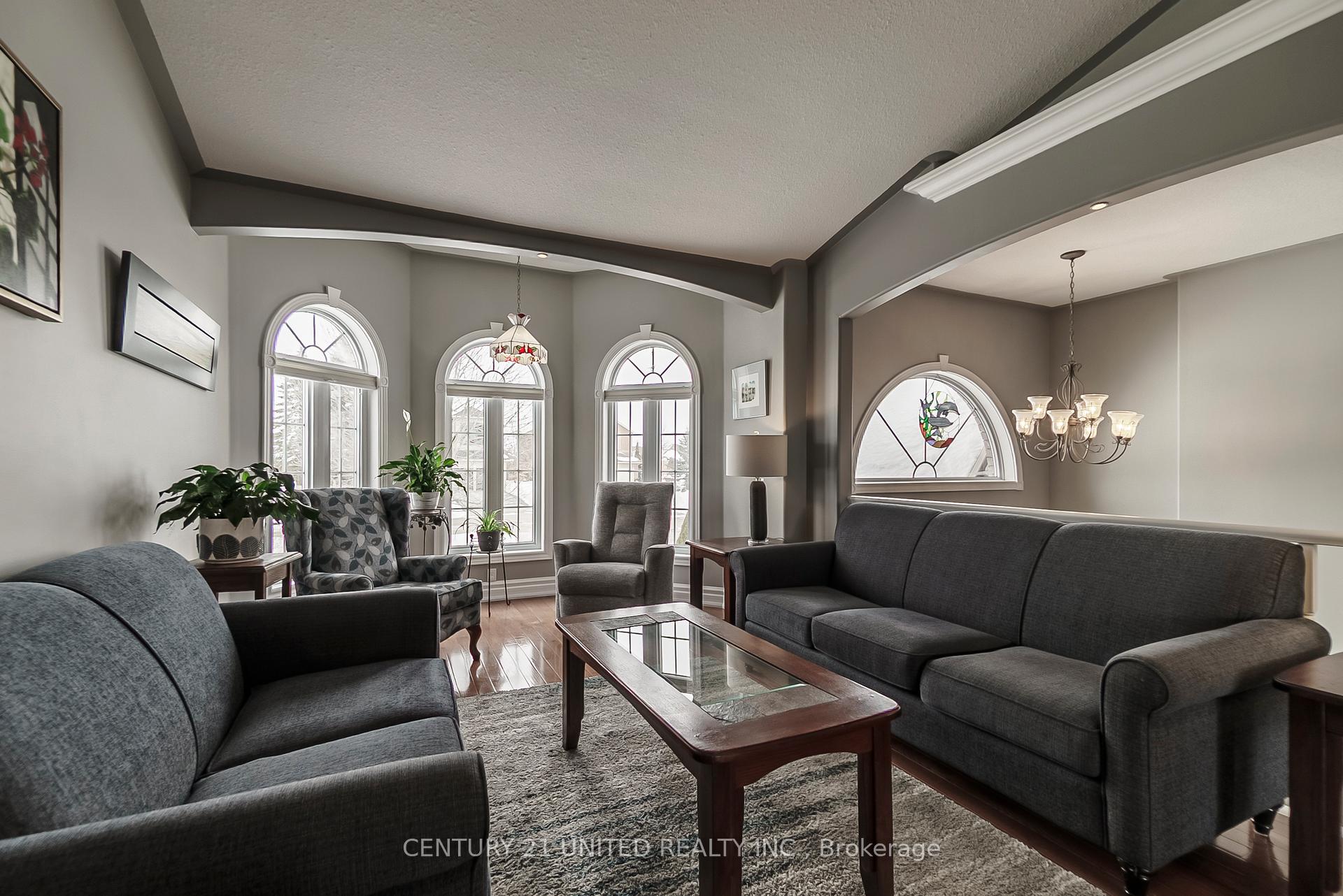 Photo 7 of 205 O'Dette Road, Peterborough, Monaghan Ward 2 — HOMEH