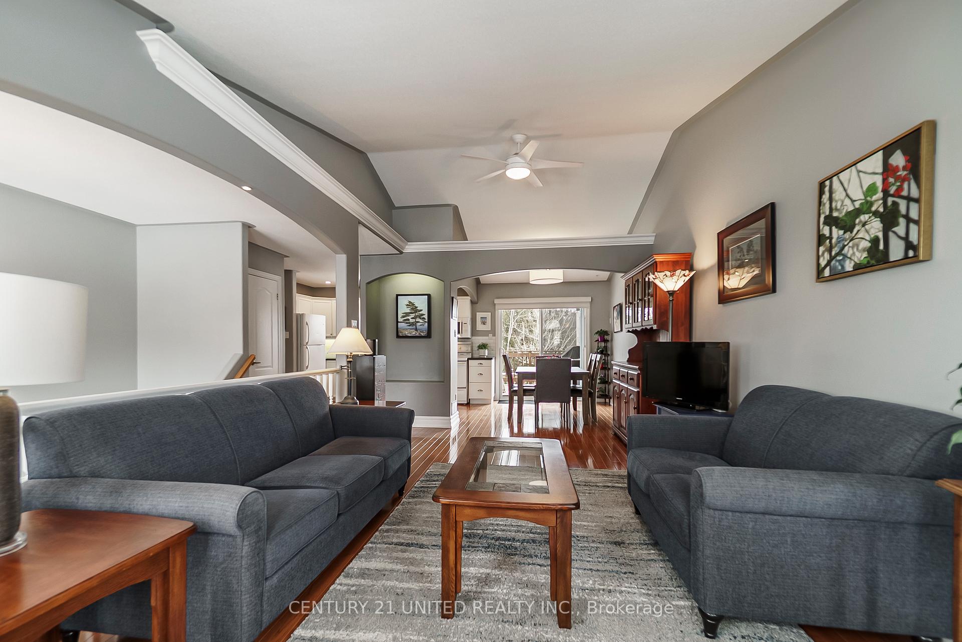 Photo 8 of 205 O'Dette Road, Peterborough, Monaghan Ward 2 — HOMEH
