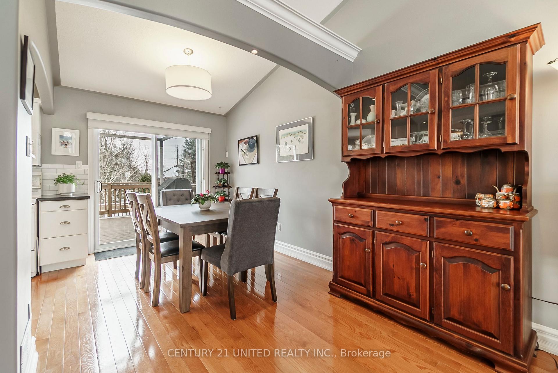 Photo 9 of 205 O'Dette Road, Peterborough, Monaghan Ward 2 — HOMEH