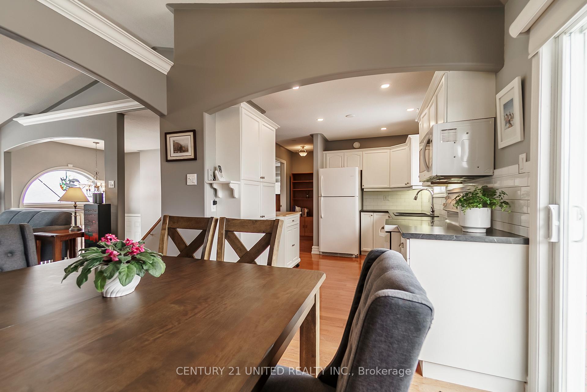 Photo 10 of 205 O'Dette Road, Peterborough, Monaghan Ward 2 — HOMEH