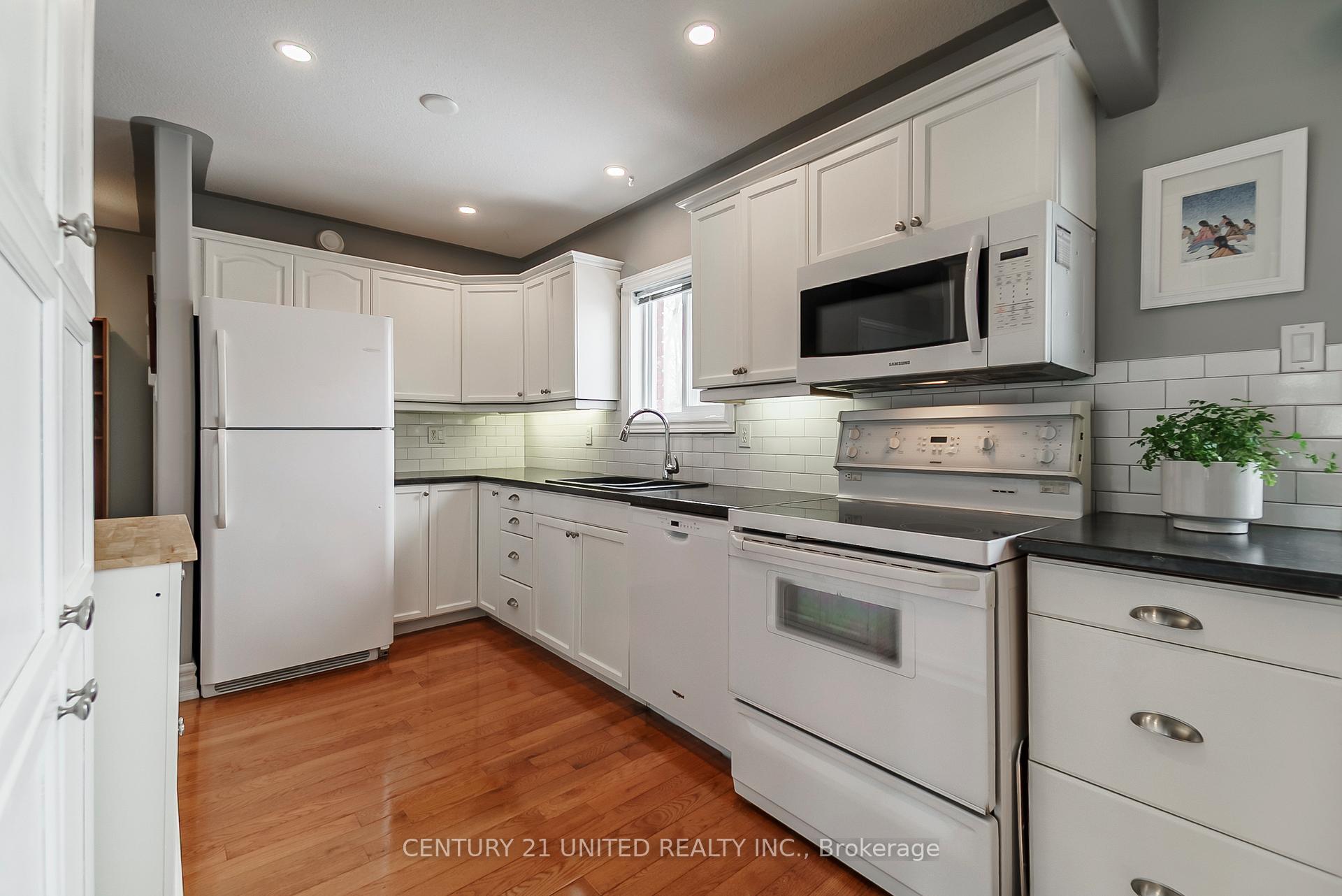 Photo 11 of 205 O'Dette Road, Peterborough, Monaghan Ward 2 — HOMEH