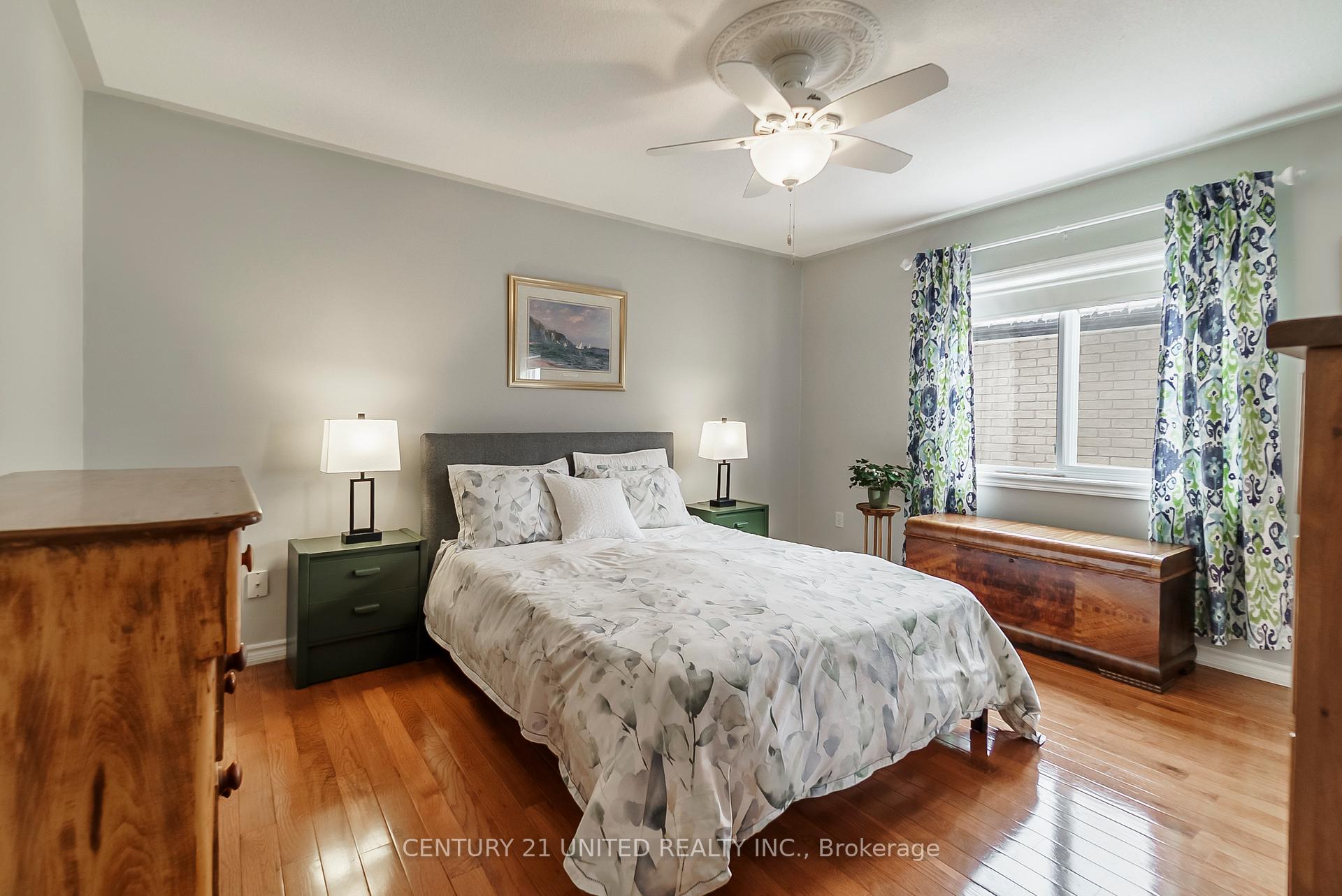 Photo 13 of 205 O'Dette Road, Peterborough, Monaghan Ward 2 — HOMEH