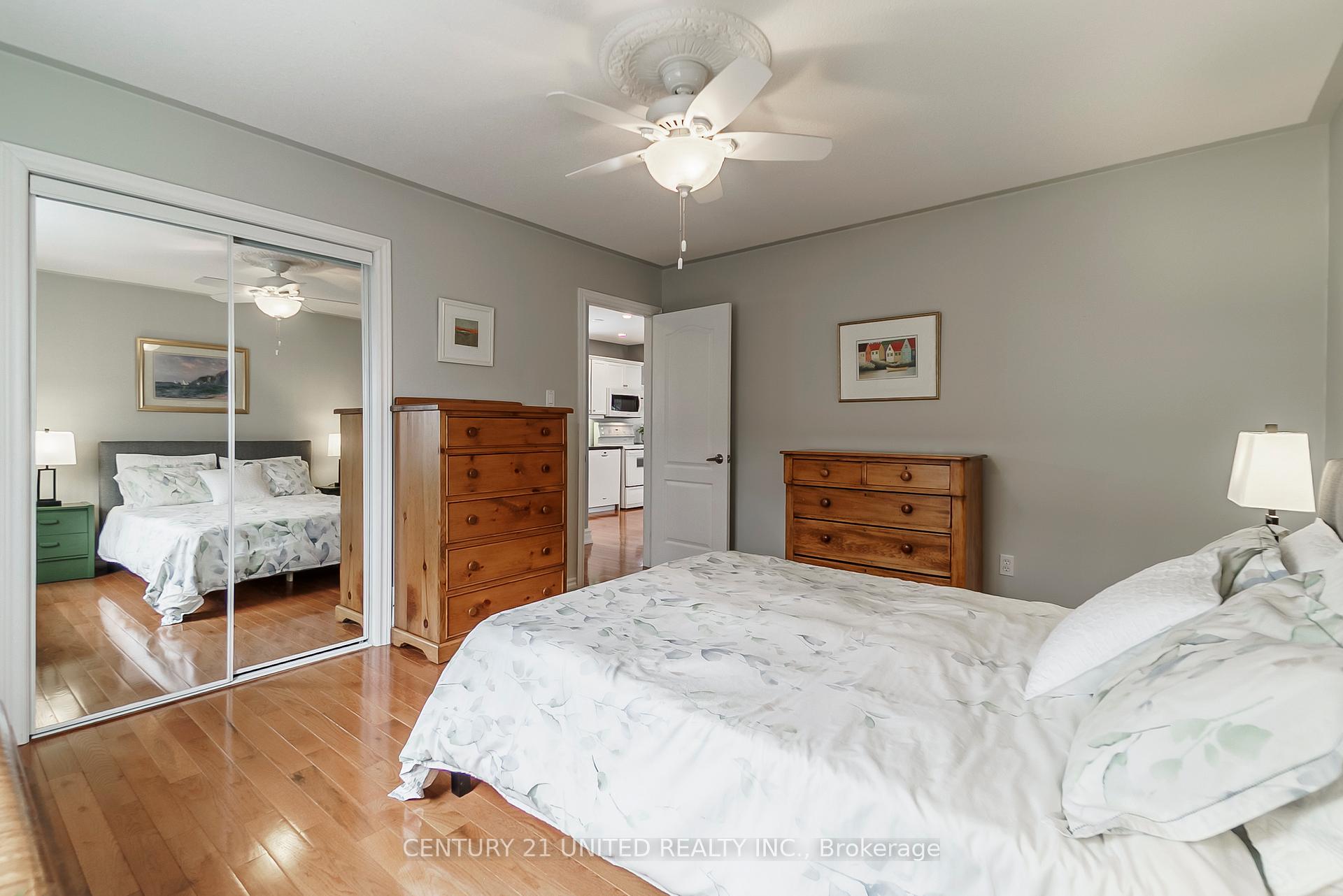 Photo 14 of 205 O'Dette Road, Peterborough, Monaghan Ward 2 — HOMEH