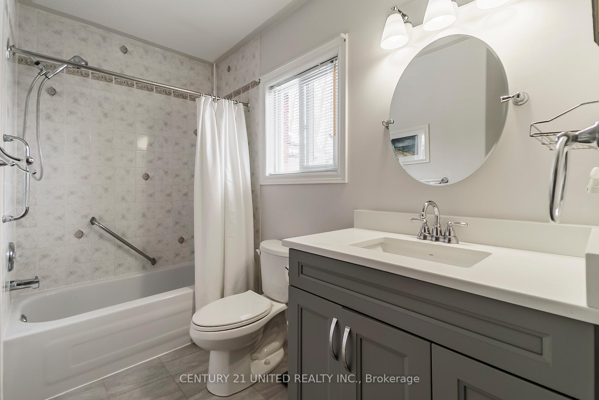 Photo 15 of 205 O'Dette Road, Peterborough, Monaghan Ward 2 — HOMEH