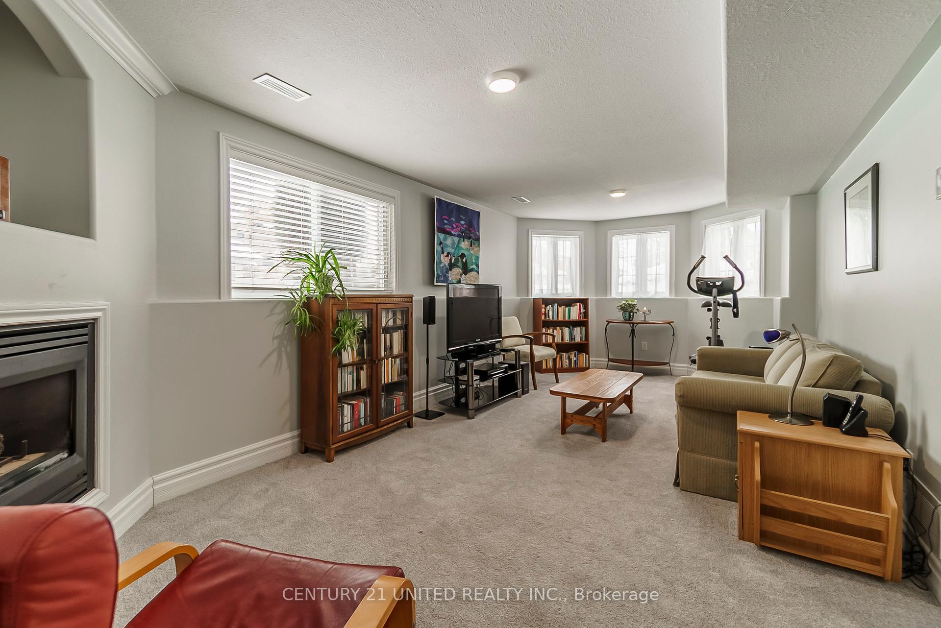 Photo 16 of 205 O'Dette Road, Peterborough, Monaghan Ward 2 — HOMEH