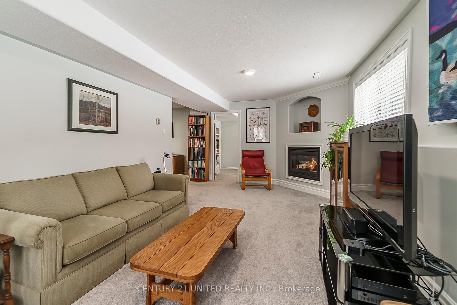 Photo 17 of 205 O'Dette Road, Peterborough, Monaghan Ward 2 — HOMEH