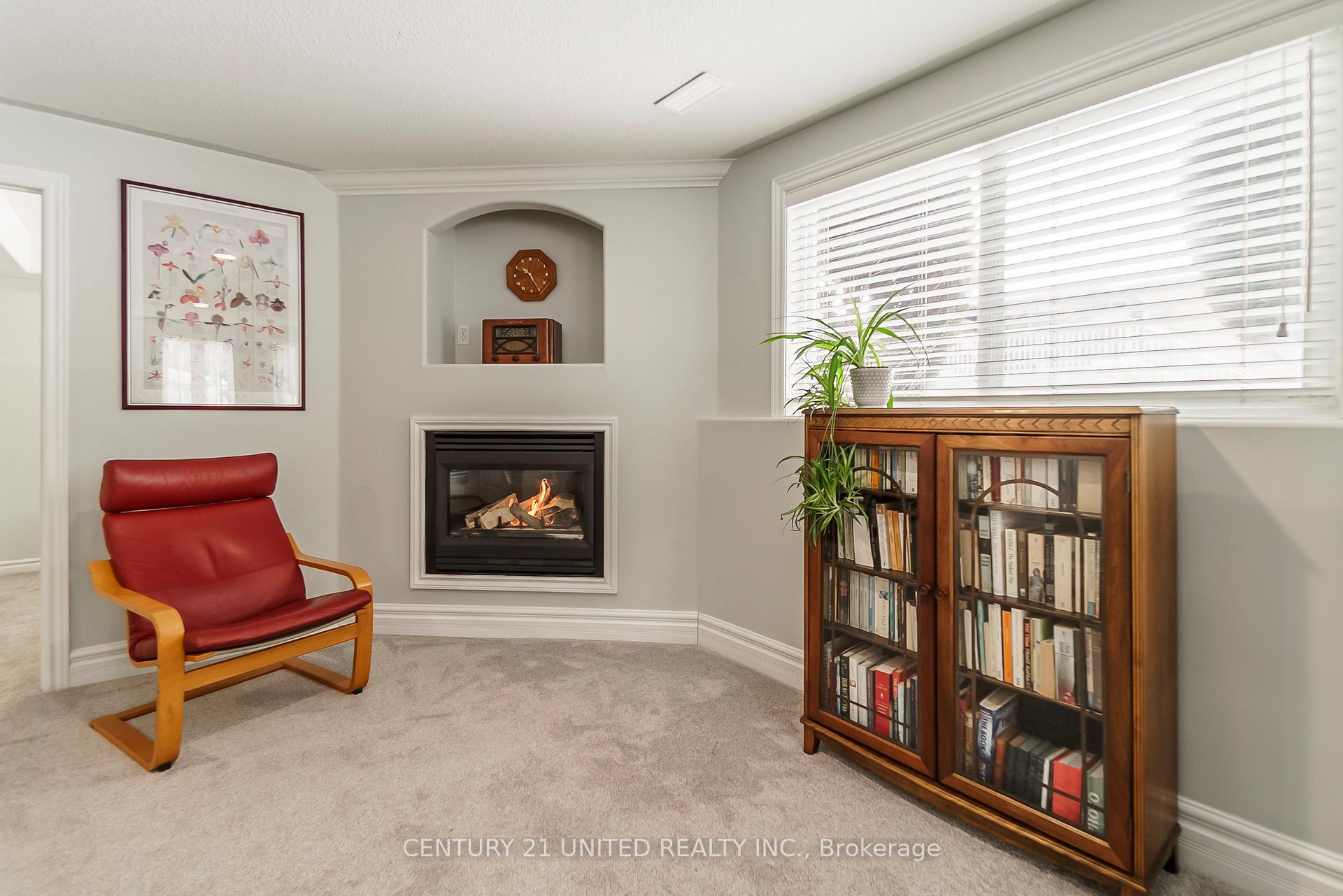 Photo 18 of 205 O'Dette Road, Peterborough, Monaghan Ward 2 — HOMEH