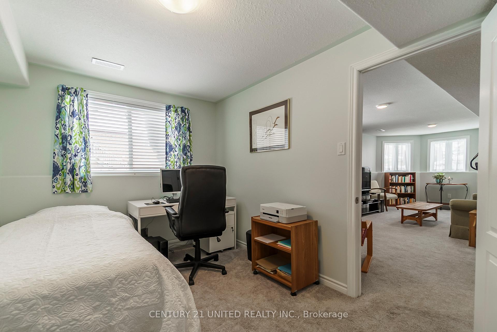 Photo 19 of 205 O'Dette Road, Peterborough, Monaghan Ward 2 — HOMEH
