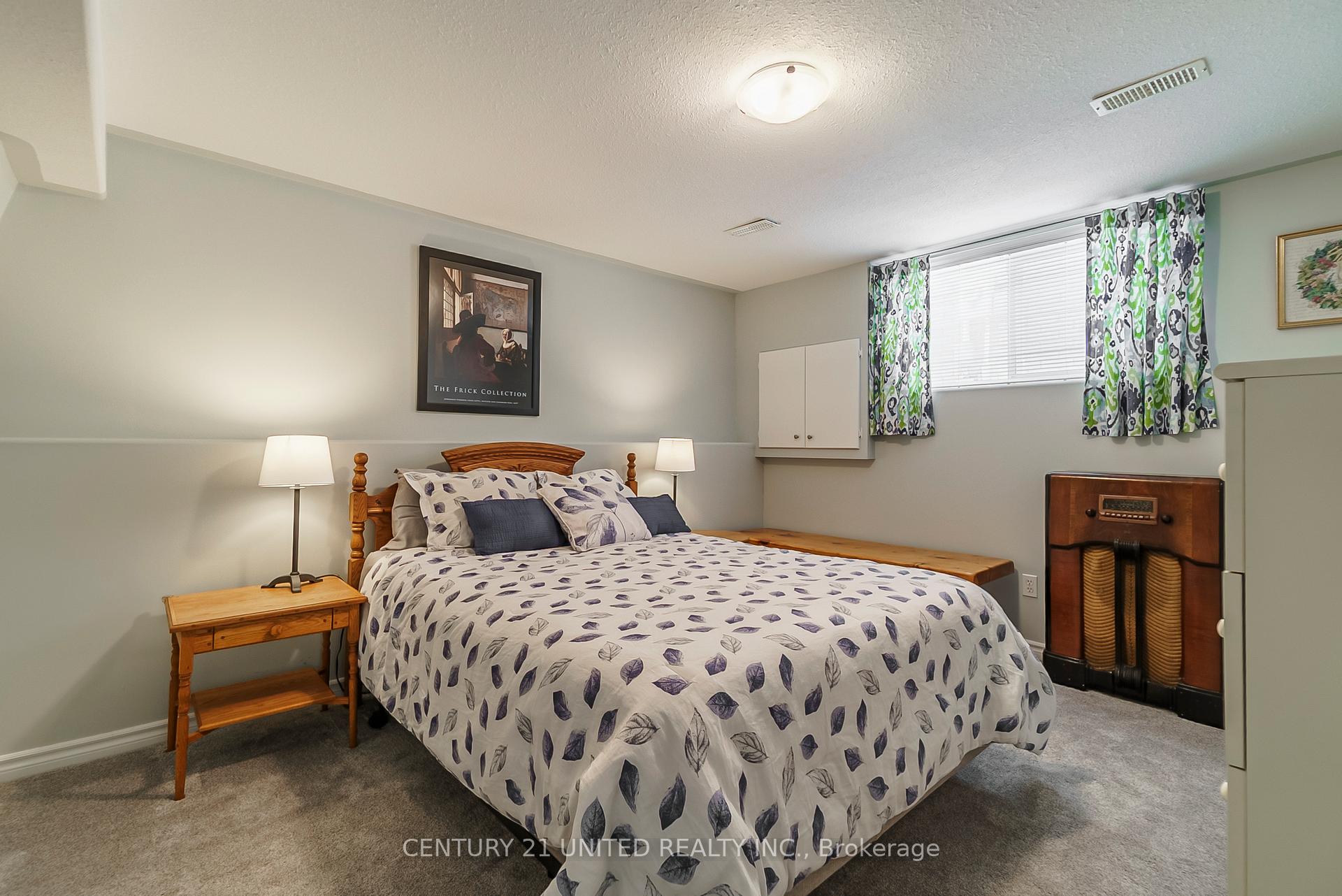 Photo 20 of 205 O'Dette Road, Peterborough, Monaghan Ward 2 — HOMEH