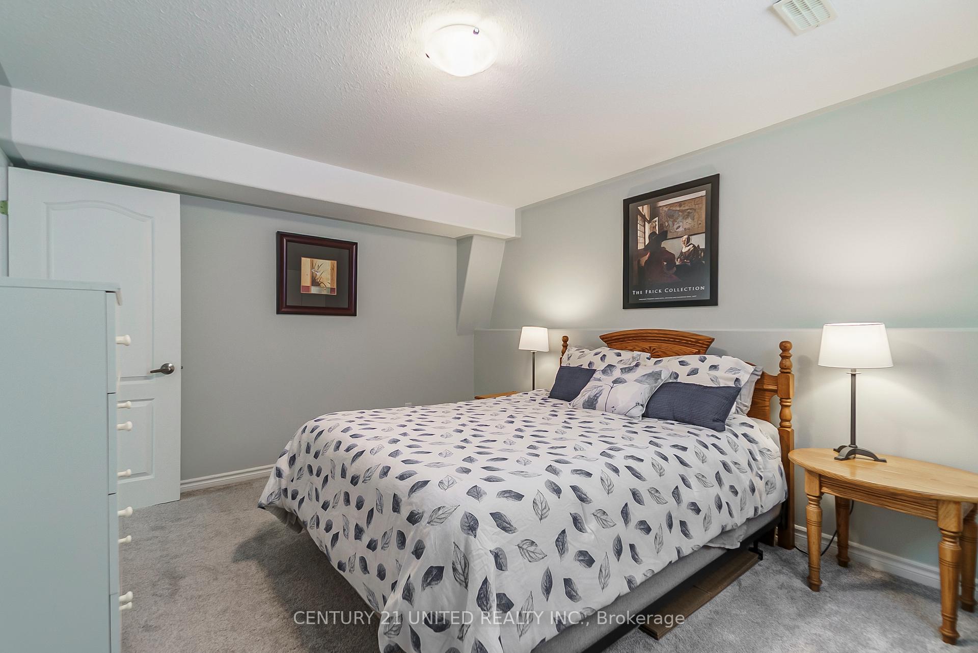 Photo 21 of 205 O'Dette Road, Peterborough, Monaghan Ward 2 — HOMEH