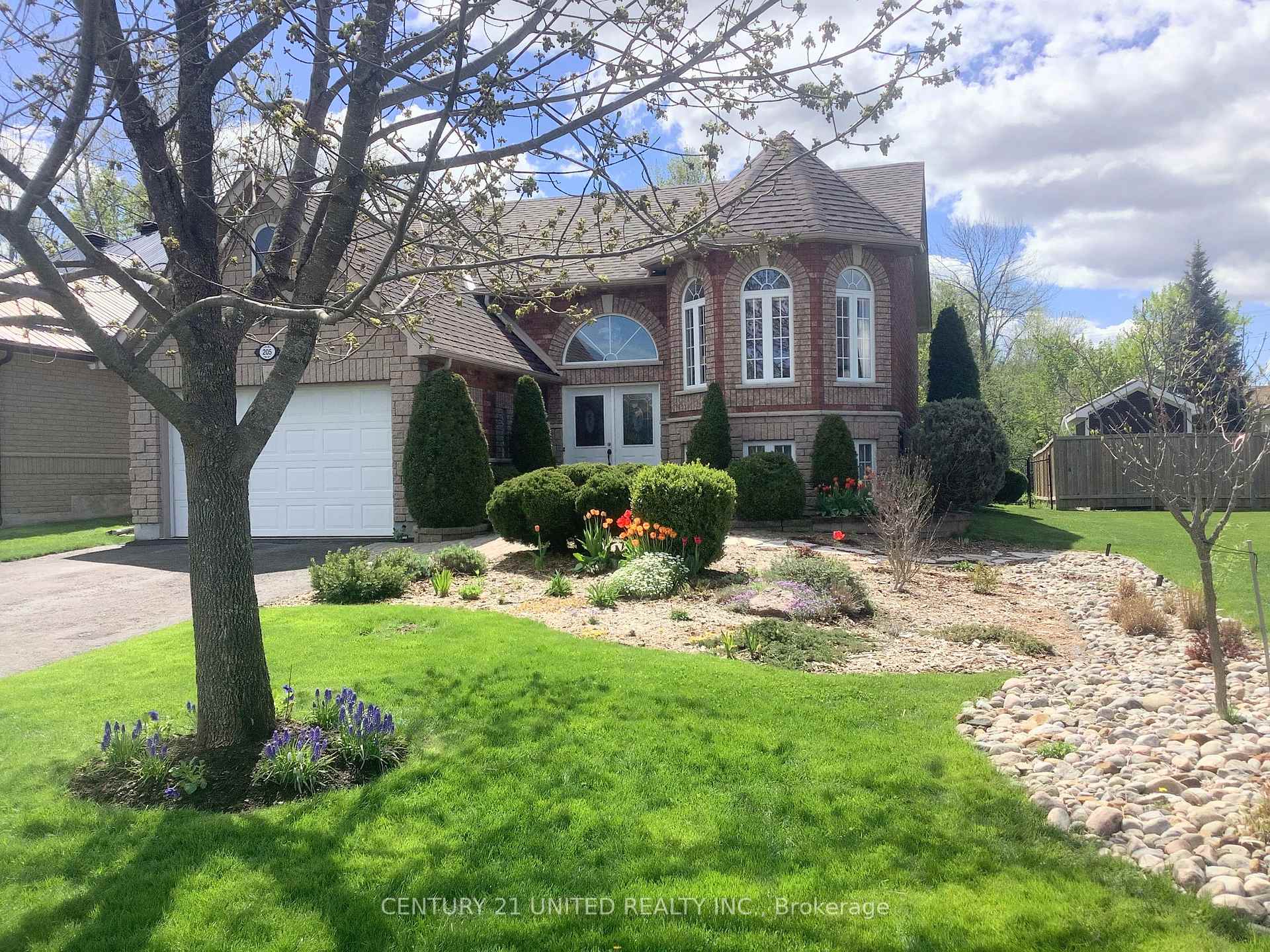 Photo 27 of 205 O'Dette Road, Peterborough, Monaghan Ward 2 — HOMEH