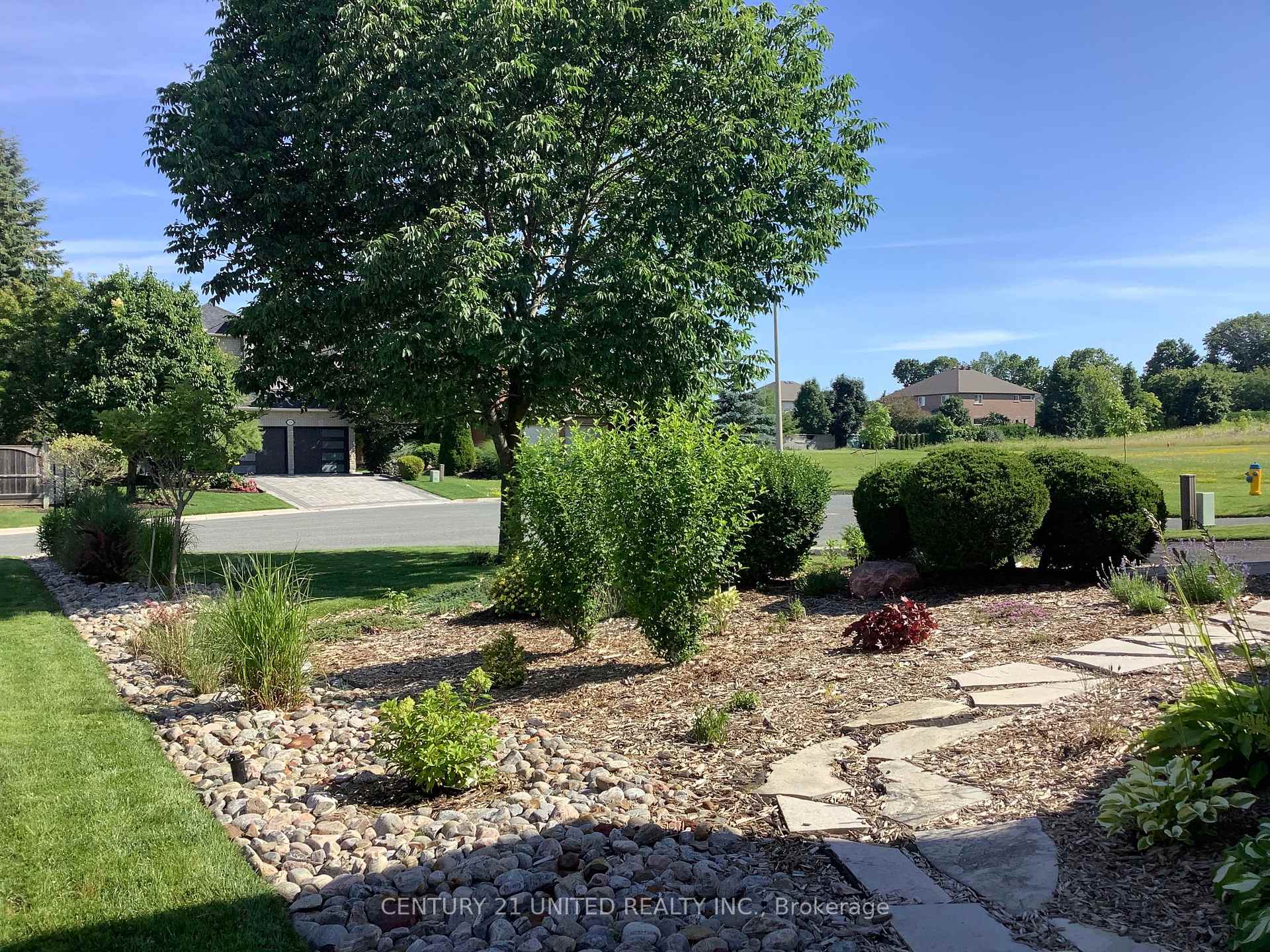 Photo 28 of 205 O'Dette Road, Peterborough, Monaghan Ward 2 — HOMEH