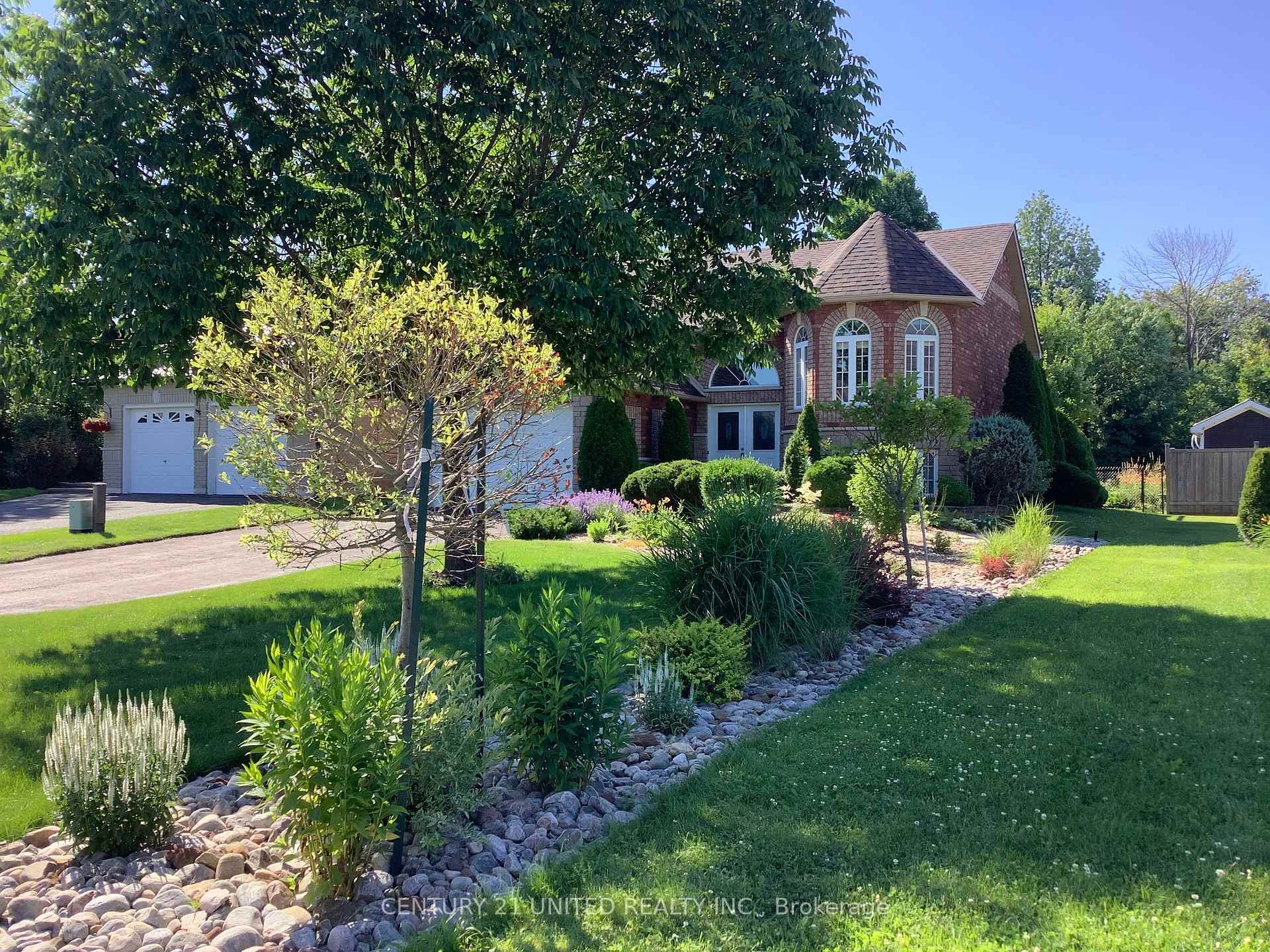 Photo 29 of 205 O'Dette Road, Peterborough, Monaghan Ward 2 — HOMEH