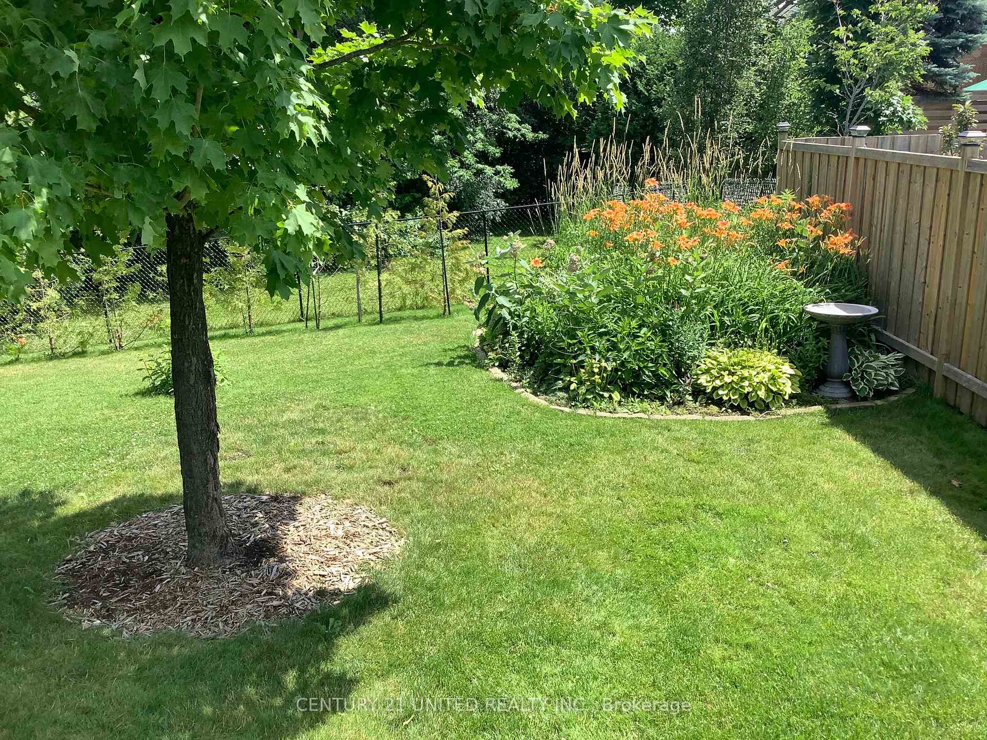 Photo 31 of 205 O'Dette Road, Peterborough, Monaghan Ward 2 — HOMEH