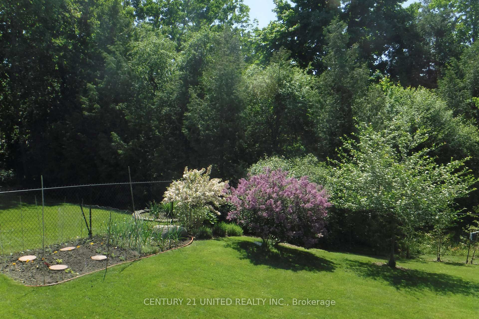 Photo 32 of 205 O'Dette Road, Peterborough, Monaghan Ward 2 — HOMEH