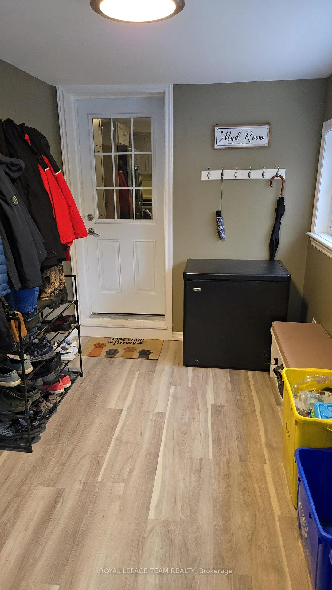 Photo 6 of 189 Napoleon Street S, Carleton Place — HOMEH