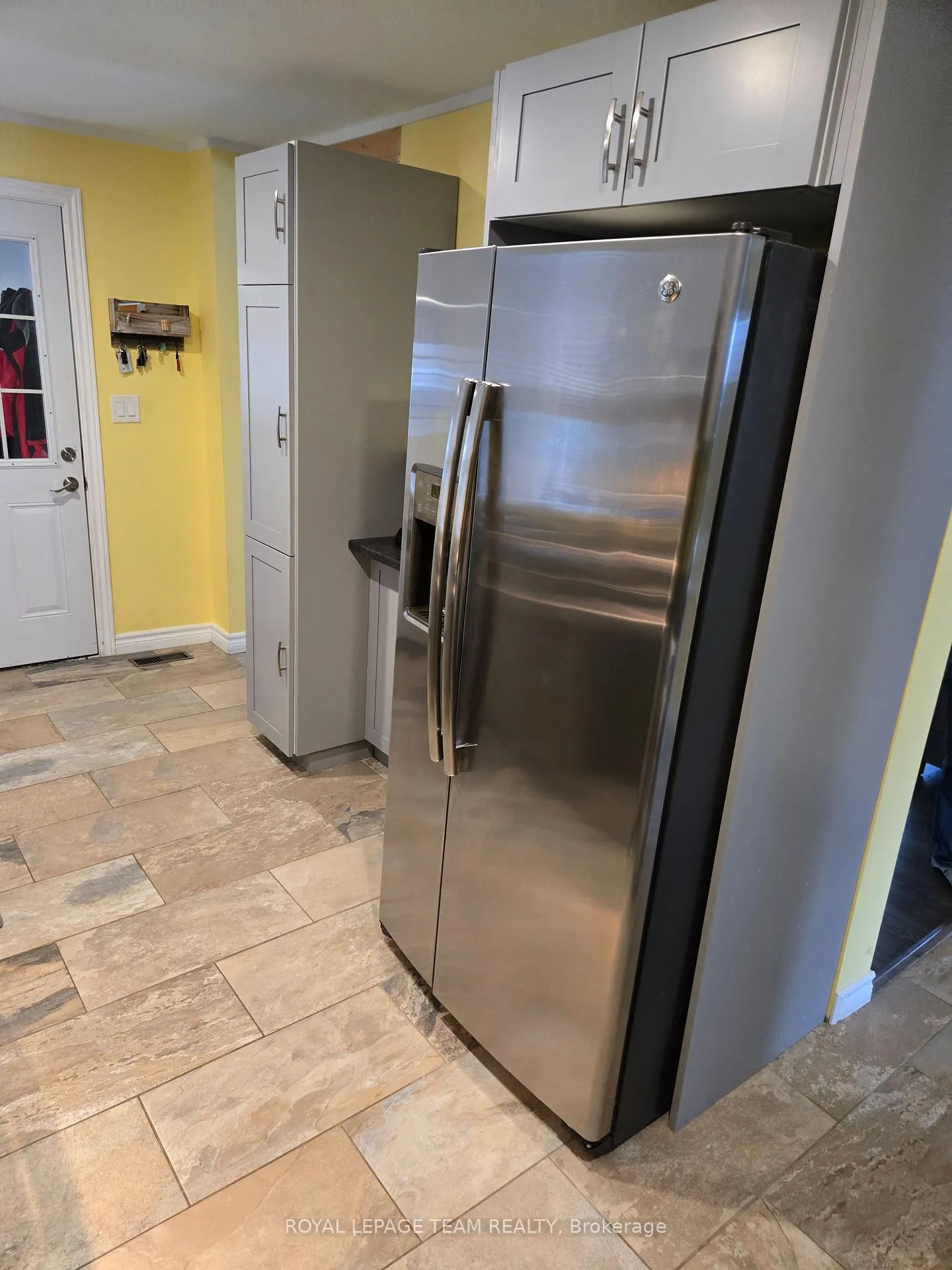Photo 9 of 189 Napoleon Street S, Carleton Place — HOMEH