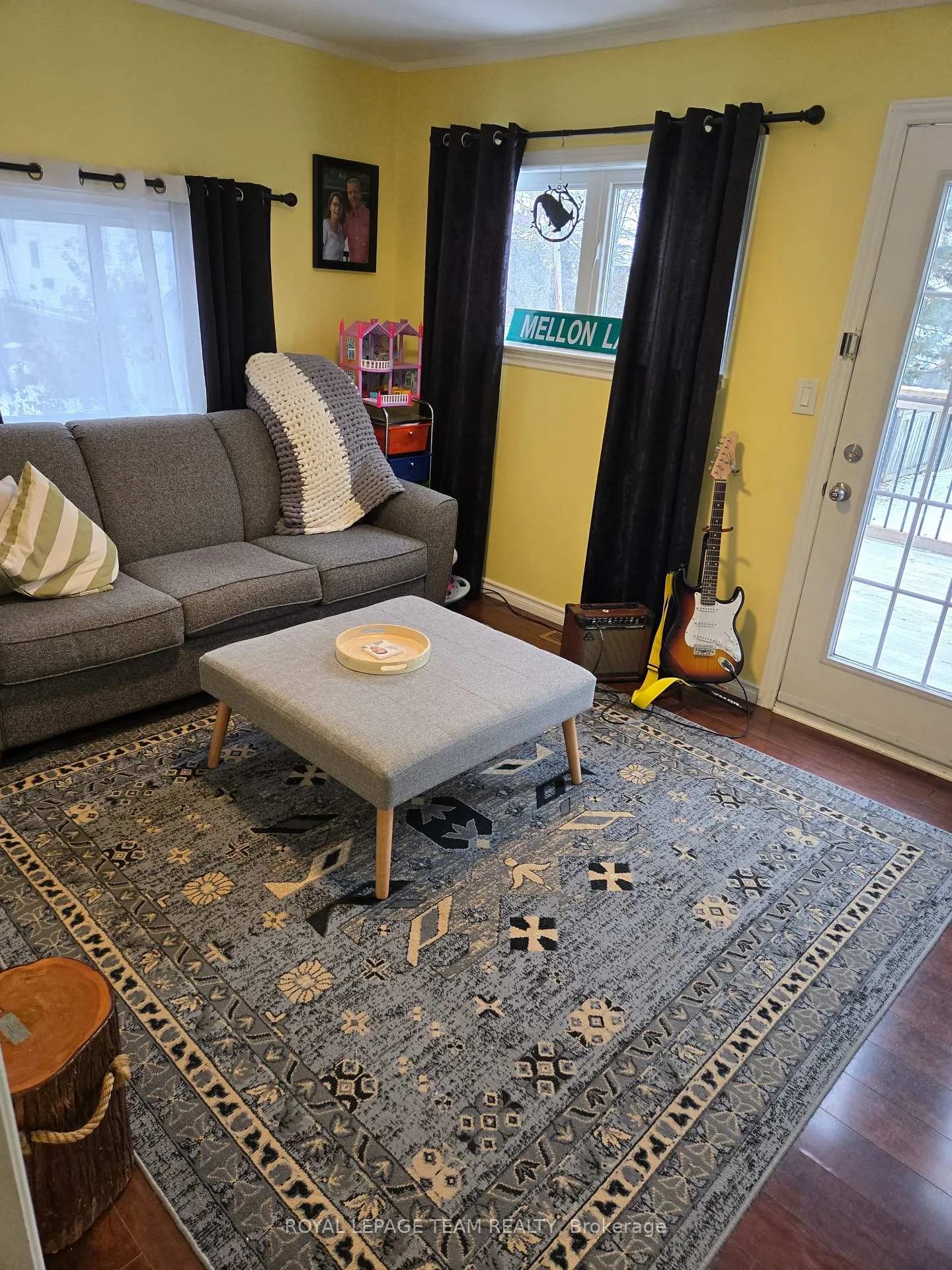Photo 12 of 189 Napoleon Street S, Carleton Place — HOMEH