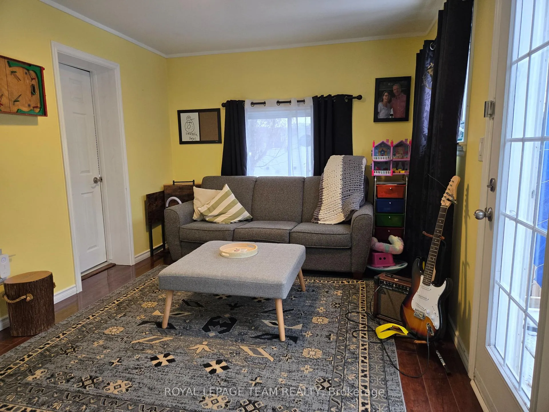 Photo 13 of 189 Napoleon Street S, Carleton Place — HOMEH