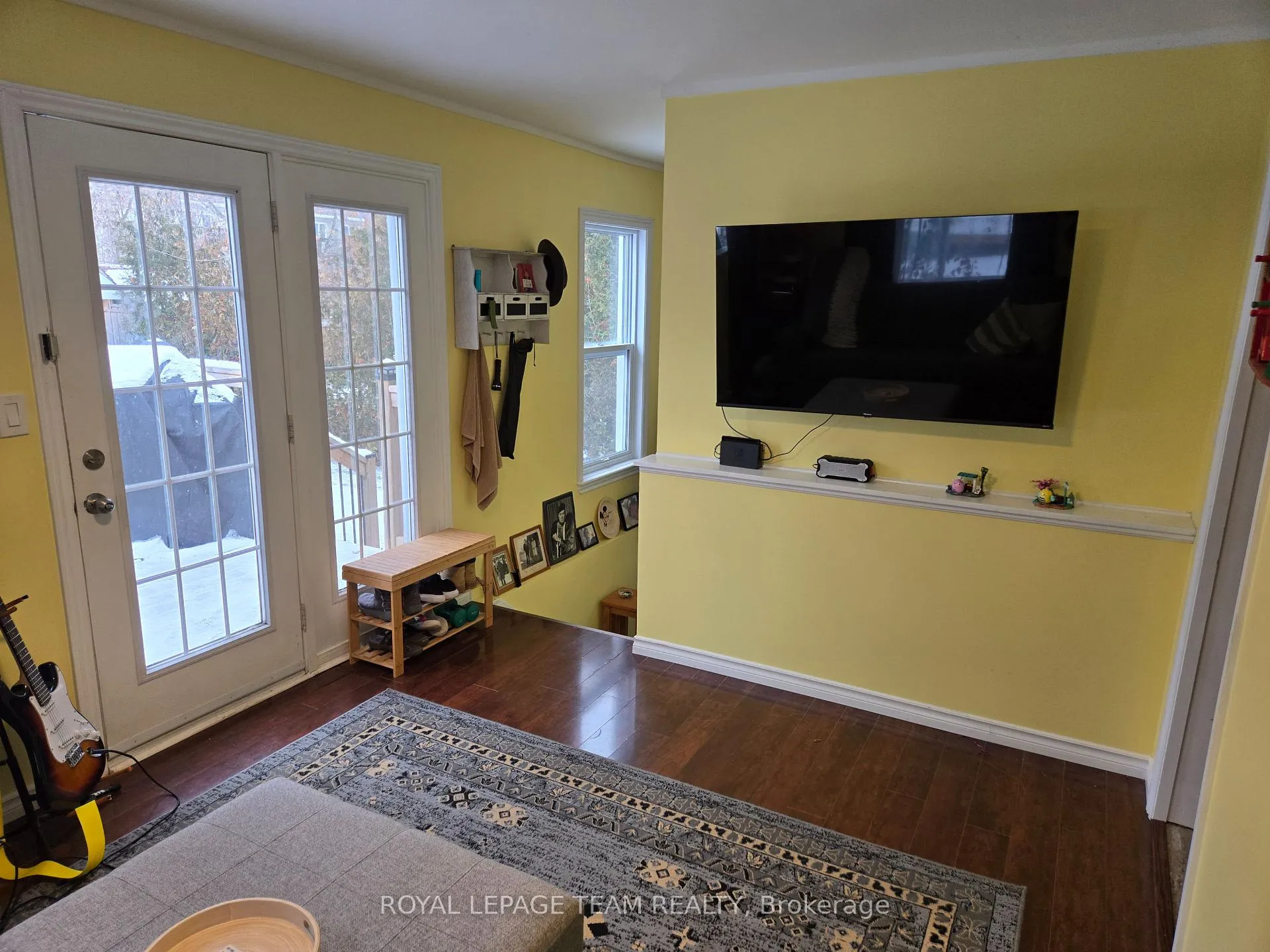 Photo 14 of 189 Napoleon Street S, Carleton Place — HOMEH