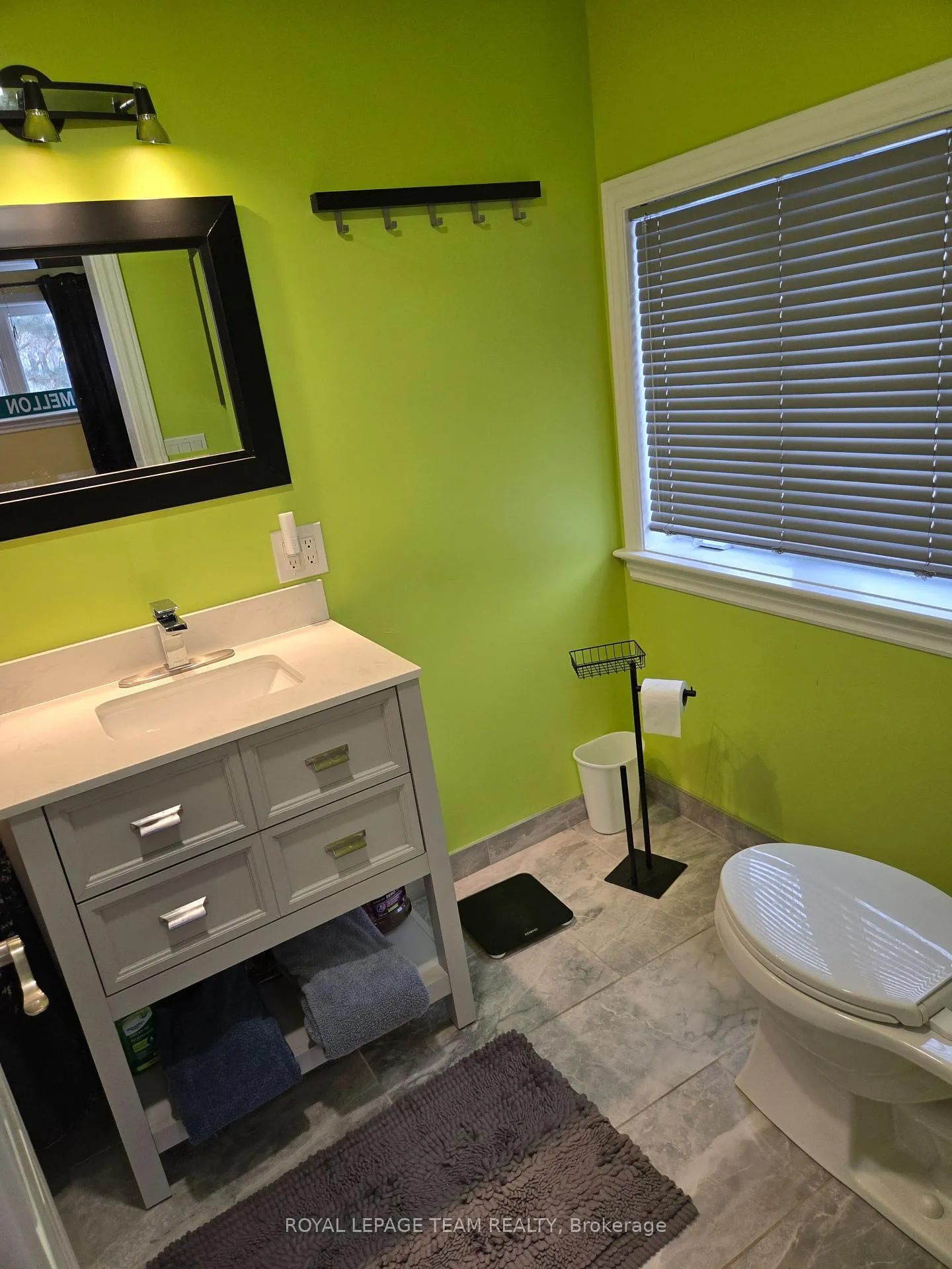 Photo 15 of 189 Napoleon Street S, Carleton Place — HOMEH