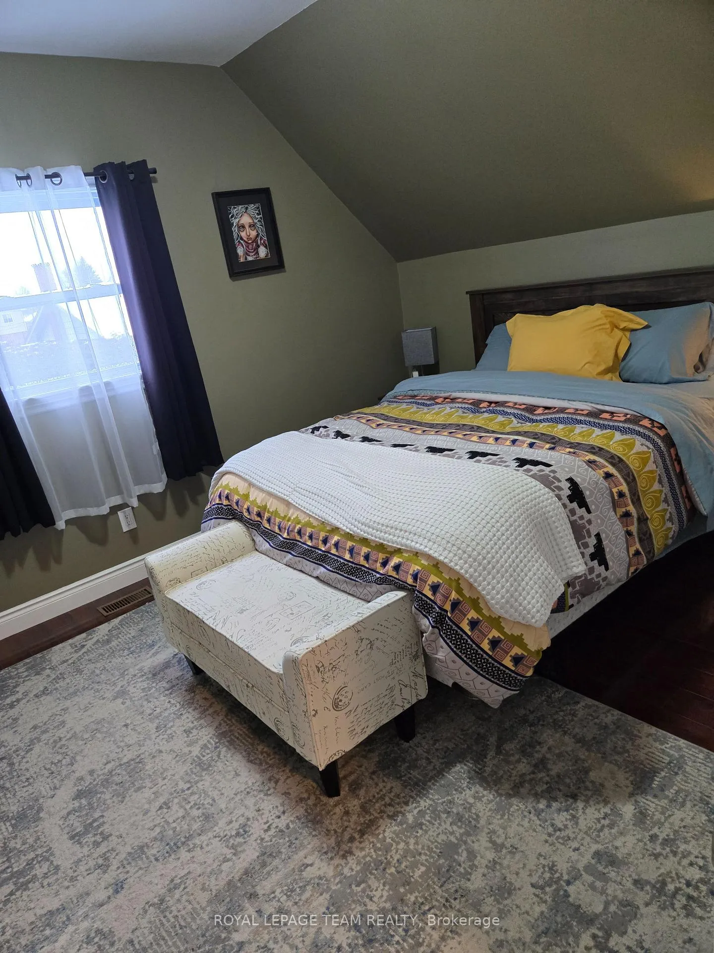 Photo 17 of 189 Napoleon Street S, Carleton Place — HOMEH