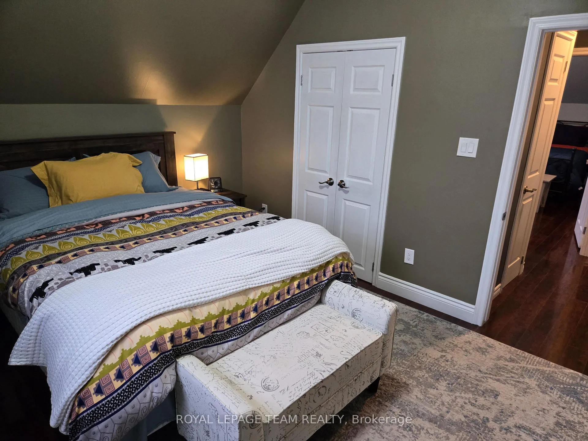 Photo 18 of 189 Napoleon Street S, Carleton Place — HOMEH